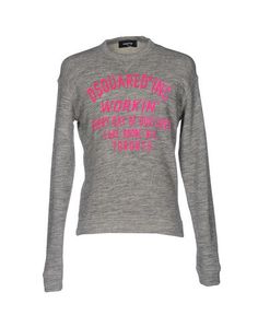 Толстовка Dsquared2