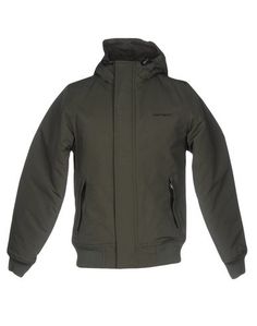 Куртка Carhartt