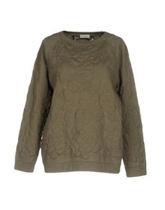 Свитер Brunello Cucinelli