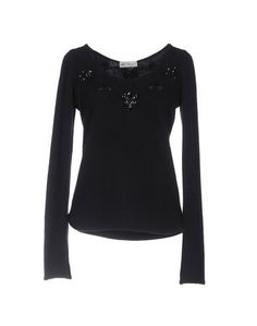 Свитер Blumarine