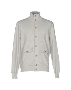 Толстовка Brunello Cucinelli