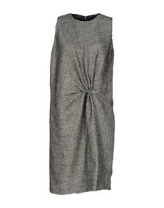 Короткое платье Maison Margiela 1