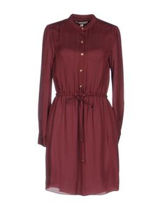 Короткое платье Michael Michael Kors