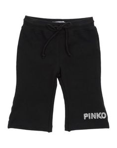 Повседневные брюки Pinko