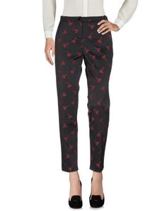Повседневные брюки Pinko