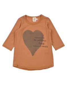 Футболка CaffÉ Dorzo