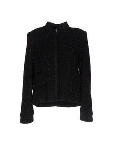 Пиджак Armani Collezioni