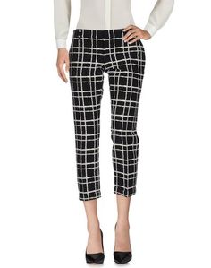 Повседневные брюки Dsquared2