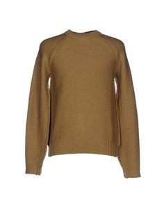 Свитер Maison Margiela 10