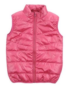 Пуховик с синт. наполнителем Name IT