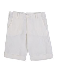 Повседневные брюки Amelia