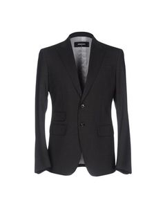 Пиджак Dsquared2