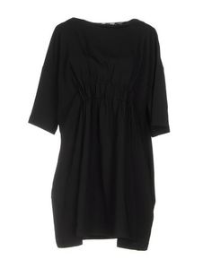 Короткое платье MM6 by Maison Margiela