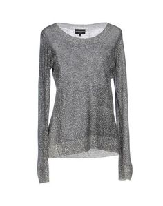 Свитер Emporio Armani