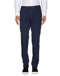 Повседневные брюки Pt01