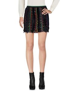 Мини-юбка Missoni