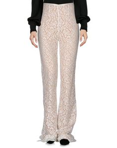 Повседневные брюки Michael Kors Collection