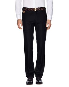 Повседневные брюки Pt01