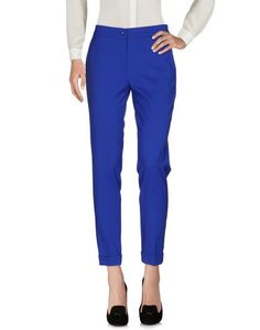 Повседневные брюки Etro