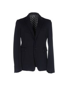 Пиджак Dolce & Gabbana