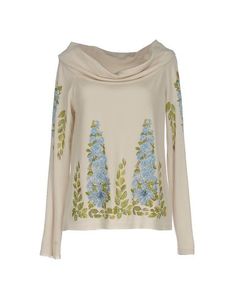 Свитер Blugirl Blumarine