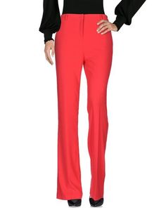 Повседневные брюки Pinko