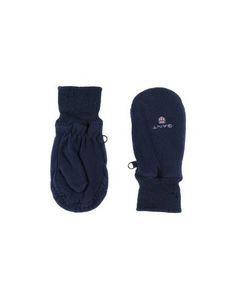 Перчатки Gant