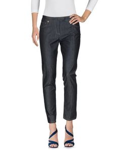 Джинсовые брюки LES Copains