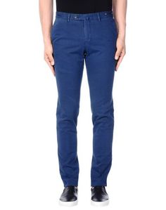 Повседневные брюки Pt01