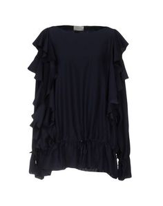 Блузка Lanvin