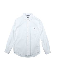 Pубашка Gant