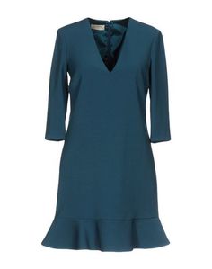 Короткое платье Pinko