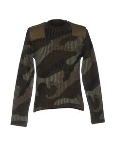 Свитер Valentino