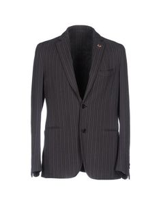 Пиджак Lardini