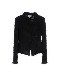Пиджак Armani Collezioni