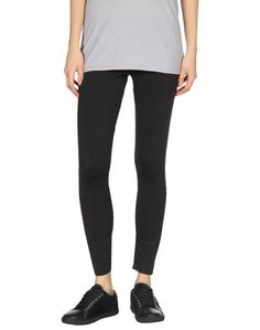 Легинсы Adidas by Stella Mc Cartney