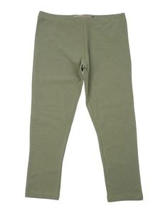 Повседневные брюки Manila Grace Denim