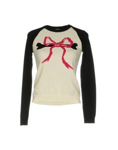 Свитер RED Valentino