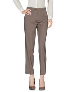 Повседневные брюки Etro