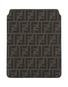 Аксессуар для техники Fendi