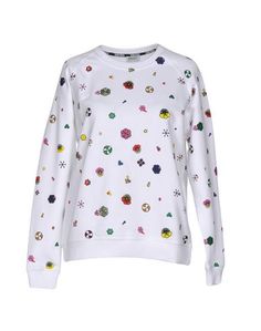 Толстовка Kenzo
