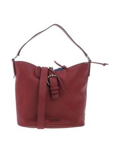 Сумка на руку Jil Sander Navy