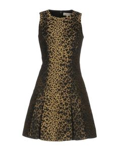 Короткое платье Michael Michael Kors