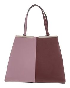 Сумка на руку Fendi