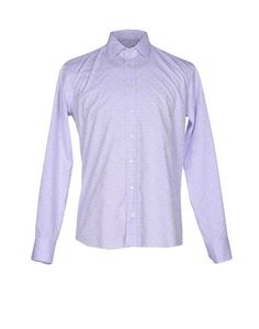 Pубашка Etro