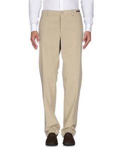 Повседневные брюки Pt01