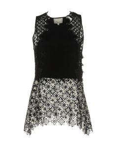 Топ без рукавов 3.1 Phillip Lim