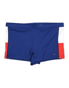 Шорты для плавания Tommy Hilfiger