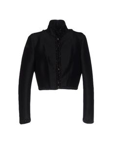 Пиджак Dsquared2