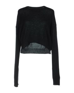 Свитер Marni